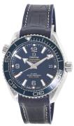 Omega Miesten kello 215.33.40.20.03.001 Seamaster Planet Ocean 600M