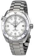 Omega Miesten kello 215.30.40.20.04.001 Seamaster Planet Ocean 600M