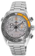 Omega Miesten kello 215.90.46.51.99.001 Seamaster Planet Ocean 600M