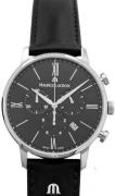 Maurice Lacroix Miesten kello EL1098-SS001-310-1 Eliros Chronograph