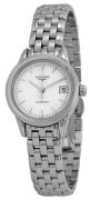 Longines Naisten kello L4.274.4.12.6 Grande Classique