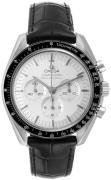 Omega Miesten kello 310.63.42.50.02.001 Speedmaster Moonwatch