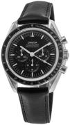 Omega Miesten kello 310.32.42.50.01.002 Speedmaster Moonwatch