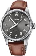 Oris Miesten kello 01 751 7761 4063-07 6 20 07LC Aviation