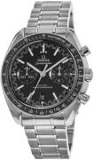 Omega Miesten kello 329.30.44.51.01.001 Speedmaster Racing