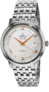 Omega Miesten kello 424.10.40.20.02.004 De Ville Prestige