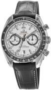 Omega Miesten kello 329.33.44.51.04.001 Speedmaster Racing