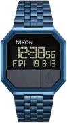 Nixon A158-300 The Re-Run LCD/Teräs