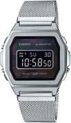 Casio A1000M-1BEF LCD/Teräs