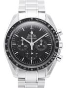 Omega Miesten kello 311.30.42.30.01.005 Speedmaster Moonwatch