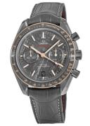 Omega Miesten kello 311.63.44.51.99.001 Speedmaster Moonwatch