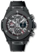 Hublot Miesten kello 406.CI.0170.RX Big Bang 44.5mm