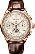 Breitling Miesten kello RB2510371G1P1 Premier B25 Datora 42