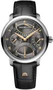 Maurice Lacroix Miesten kello MP6538-SS001-310-1 Masterpiece