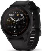 Garmin 010-02638-20 Forerunner 955 Solar Kumi Ø46.5 mm