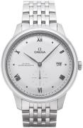 Omega Miesten kello 434.10.41.20.02.001 De Ville Prestige