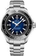 Omega Miesten kello 215.30.46.21.03.001 Seamaster Planet Ocean 6000M