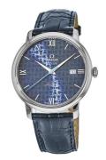 Omega Miesten kello 424.13.40.20.03.003 De Ville Prestige