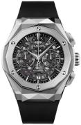 Hublot Miesten kello 525.NX.0170.RX.ORL18 Classic Fusion