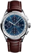 Breitling Miesten kello A13315351C1P2 Premier Chronograph 42