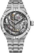 Maurice Lacroix Miesten kello AI6028-SS002-030-1 Aikon