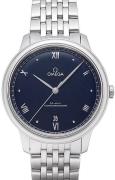 Omega Miesten kello 434.10.40.20.03.001 De Ville Prestige