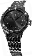 Omega Naisten kello 434.10.30.60.01.001 De Ville Prestige