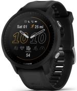 Garmin 010-02638-30 Forerunner 955 Kumi Ø46.5 mm