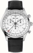 Frederique Constant Miesten kello FC-296SW5B6 Classics Quartz