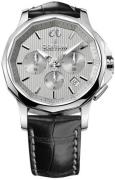 Corum Miesten kello 984.101.20-0F01 FH10 Admirals Cup Legend 42