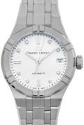 Maurice Lacroix Naisten kello AI6006-SS002-170-1 Aikon