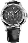 Corum Miesten kello 984.101.20-0F01 AN10 Admirals Cup Legend 42