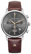 Maurice Lacroix Miesten kello EL1098-SS001-311-1 Eliros Chronograph