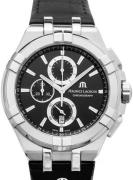 Maurice Lacroix Miesten kello AI1018-SS001-330-1 Aikon Quartz