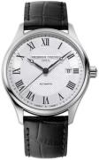 Frederique Constant FC-303MC5B6 Classics Hopea/Nahka Ø39 mm