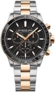 Raymond Weil Miesten kello 8570-SP5-20001 Tango