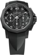 Corum Miesten kello 753.801.02-F371 AN21 Admirals Cup Challaenger 44