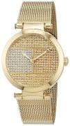 Tommy Hilfiger Naisten kello 1781867 Lynn