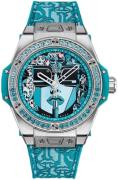 Hublot Naisten kello 465.SX.1190.VR.1207.LIP19 Big Bang 39Mm