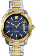 Versace Miesten kello VEAG00222 Dylos Automatic