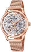 Festina Naisten kello F20628-2 Classic