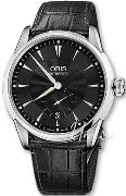 Oris Miesten kello 01 623 7582 4074-07 5 21 71FC Culture Artelier