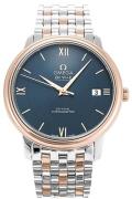 Omega Naisten kello 424.20.37.20.03.002 De Ville Prestige Co-Axial