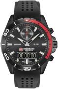 Swiss Military Hanowa Miesten kello SM06-4298-3-13-007 Hanowa