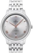 Omega Miesten kello 434.10.40.20.06.001 De Ville Prestige