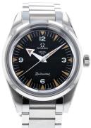 Omega Miesten kello 220.10.38.20.01.003 Specialities 1957 Trilogy