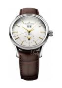 Maurice Lacroix Miesten kello LC6088-SS001-130 Les Classiques Grande