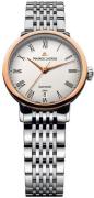 Maurice Lacroix Naisten kello LC6063-PS102-110 Les Classiques Ladies