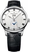 Maurice Lacroix Miesten kello MP6707-SS001-112 Masterpiece