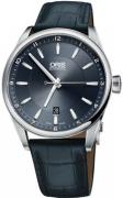 Oris Miesten kello 01 733 7642 4035-07 5 21 85FC Culture